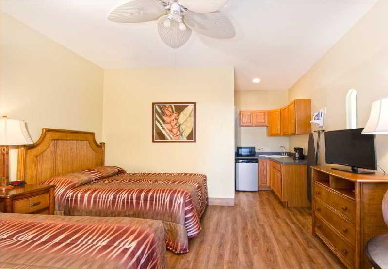 Port Of The Islands Everglades Adventure Resort Bagian luar foto