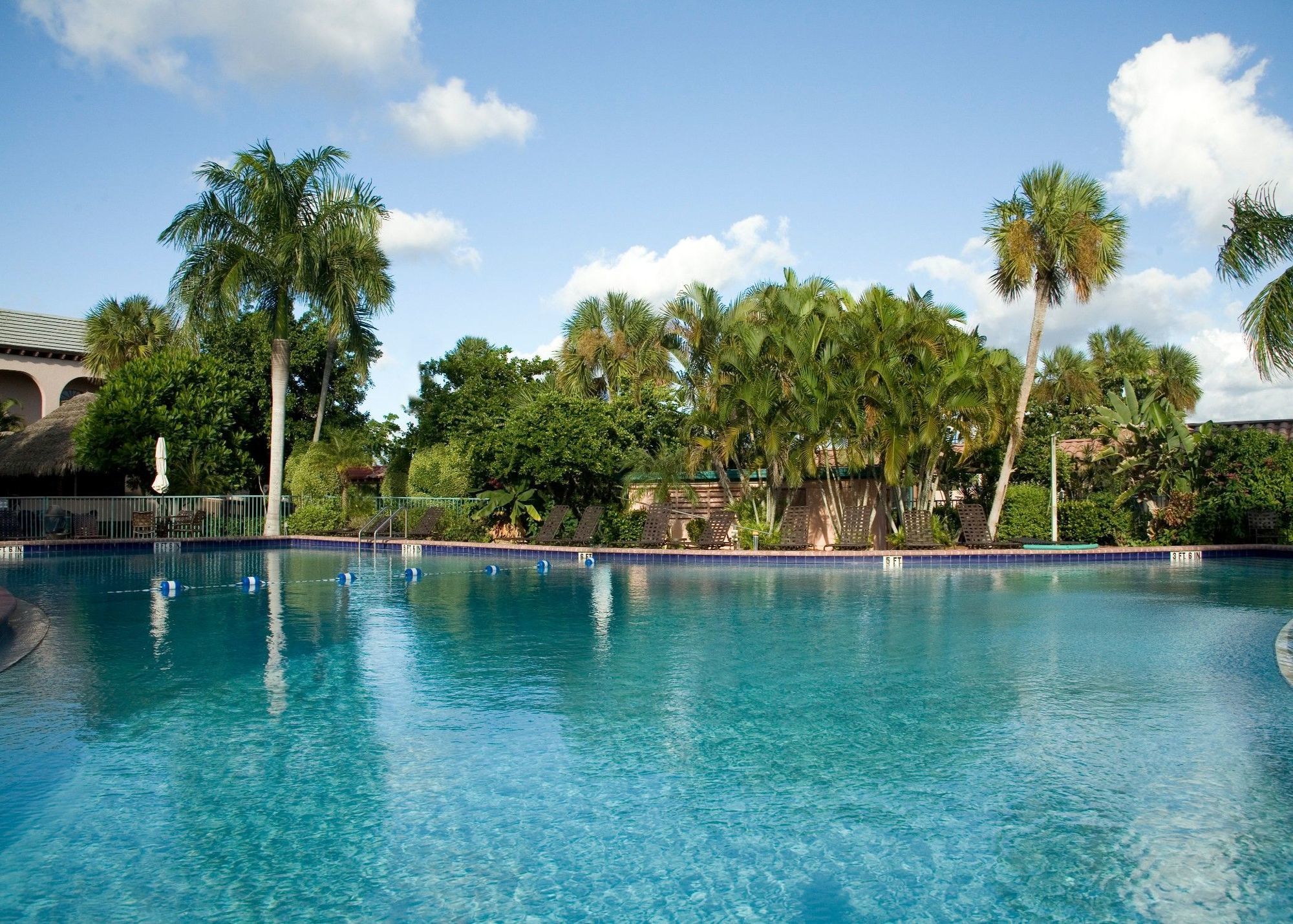 Port Of The Islands Everglades Adventure Resort Bagian luar foto