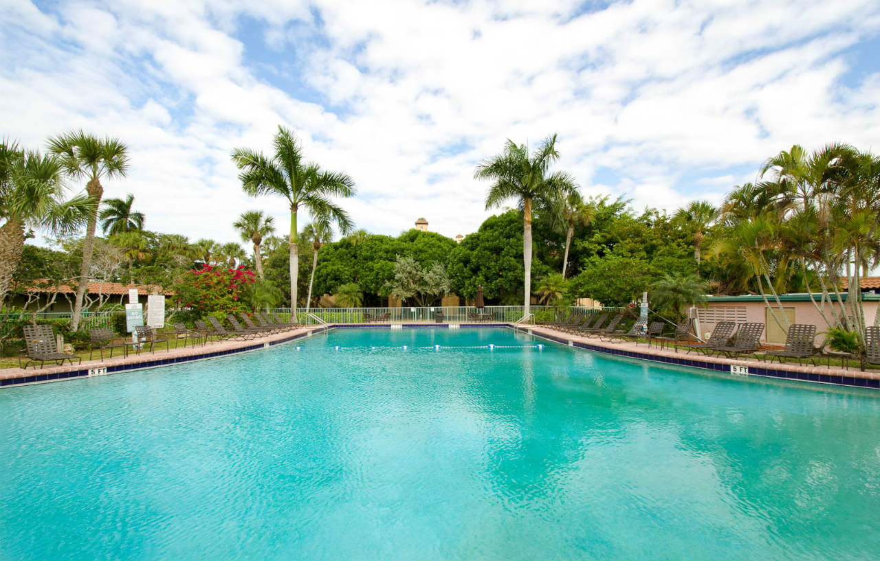 Port Of The Islands Everglades Adventure Resort Bagian luar foto